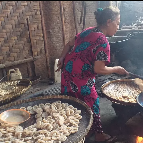 Rengginang Borobudur 600x598
