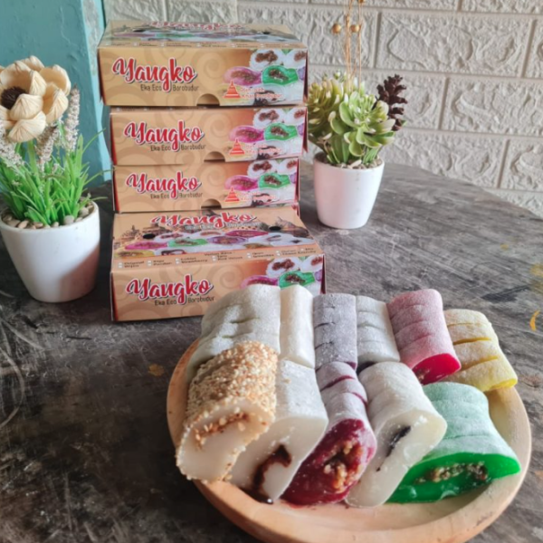 Screen Shot 2026 04 06 at 13 34 01 600x600